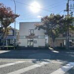 横手南店舗・事務所