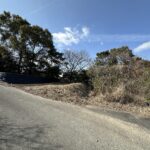 筑紫野市永岡貸地