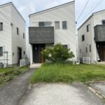 シェアスクエア糸島