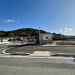 乙金東二丁目事務所