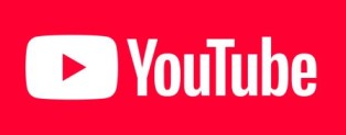 [YOUTUBE]