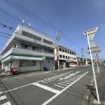 河口ビル